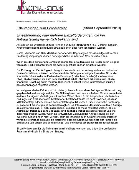 Erlaeuterungen_Einzelantrag-1