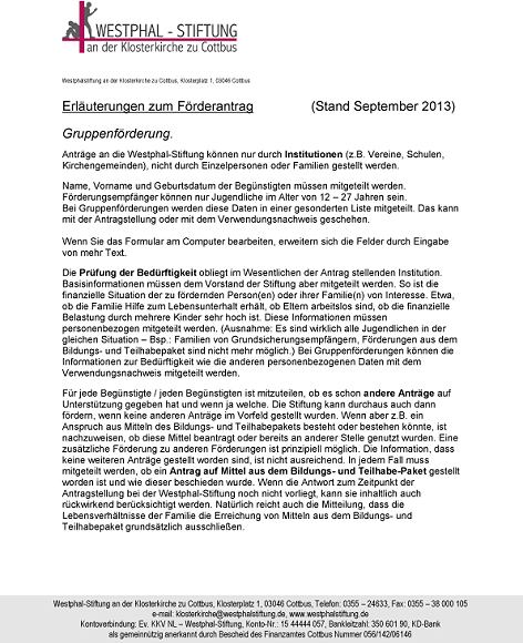 Erlaeuterungen_Gruppenantrag