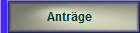 Antrge